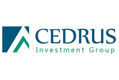 Cedrus Investment Group S.A.L